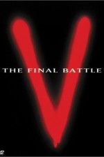 Watch V The Final Battle Xmovies8